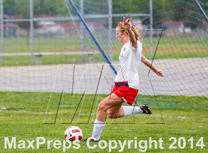 Thumbnail 2 in Ponderosa @ Pleasant Grove photogallery.