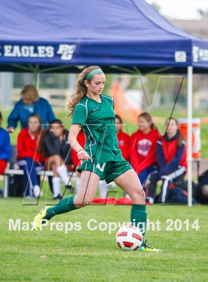Thumbnail 3 in Ponderosa @ Pleasant Grove photogallery.