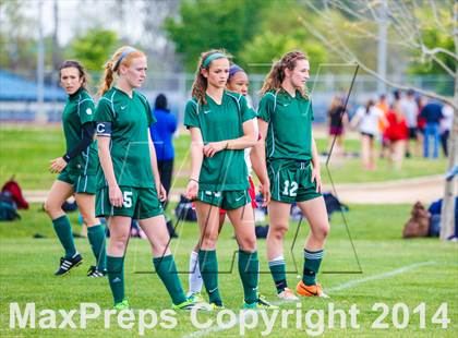 Thumbnail 3 in Ponderosa @ Pleasant Grove photogallery.