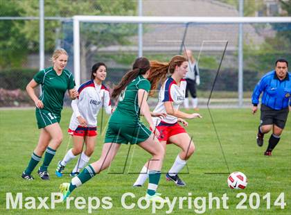 Thumbnail 2 in Ponderosa @ Pleasant Grove photogallery.