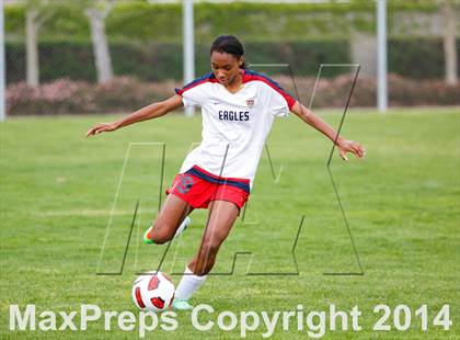 Thumbnail 1 in Ponderosa @ Pleasant Grove photogallery.
