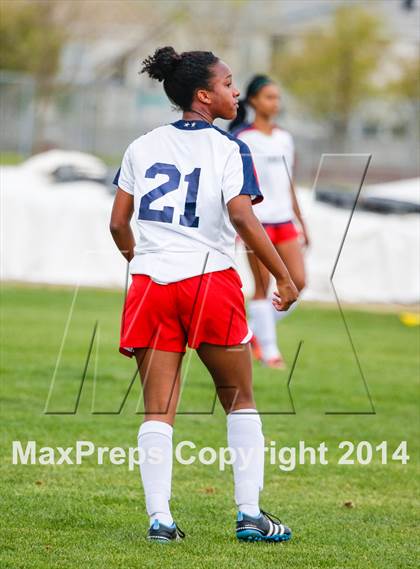 Thumbnail 1 in Ponderosa @ Pleasant Grove photogallery.