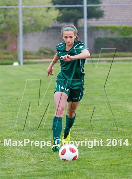 Thumbnail 2 in Ponderosa @ Pleasant Grove photogallery.