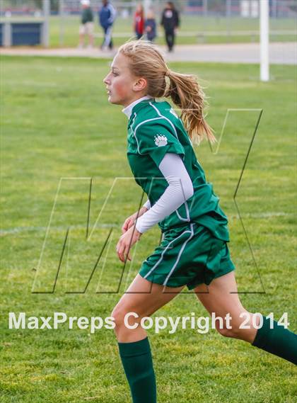 Thumbnail 3 in Ponderosa @ Pleasant Grove photogallery.