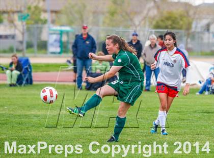 Thumbnail 3 in Ponderosa @ Pleasant Grove photogallery.