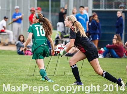 Thumbnail 1 in Ponderosa @ Pleasant Grove photogallery.