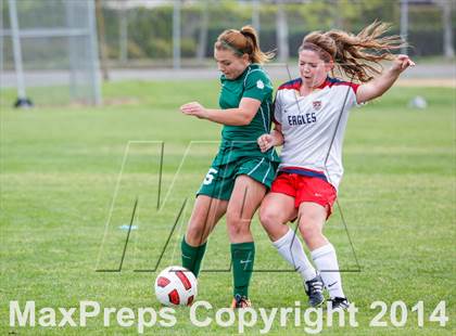 Thumbnail 1 in Ponderosa @ Pleasant Grove photogallery.