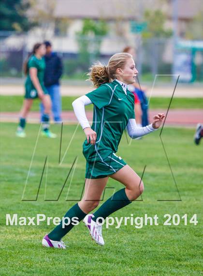 Thumbnail 3 in Ponderosa @ Pleasant Grove photogallery.