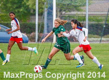 Thumbnail 1 in Ponderosa @ Pleasant Grove photogallery.