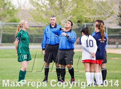 Thumbnail 1 in Ponderosa @ Pleasant Grove photogallery.