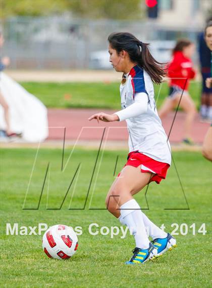 Thumbnail 3 in Ponderosa @ Pleasant Grove photogallery.