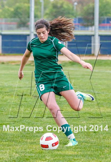 Thumbnail 3 in Ponderosa @ Pleasant Grove photogallery.