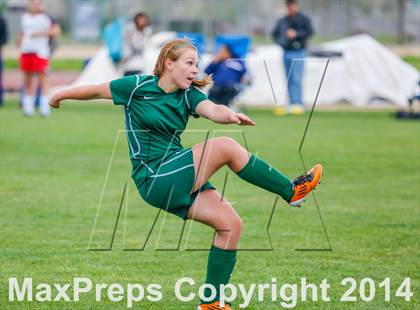 Thumbnail 1 in Ponderosa @ Pleasant Grove photogallery.