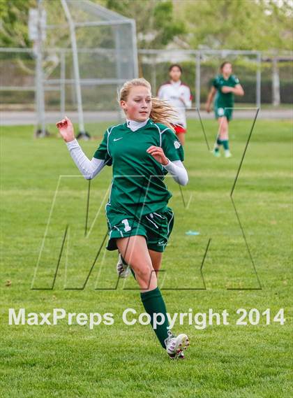 Thumbnail 1 in Ponderosa @ Pleasant Grove photogallery.