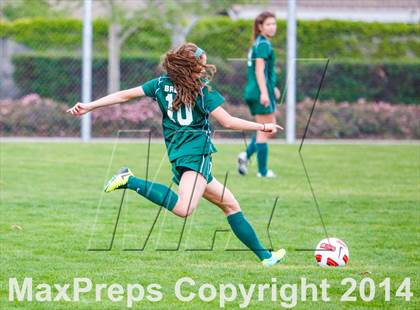 Thumbnail 3 in Ponderosa @ Pleasant Grove photogallery.