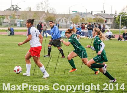 Thumbnail 1 in Ponderosa @ Pleasant Grove photogallery.