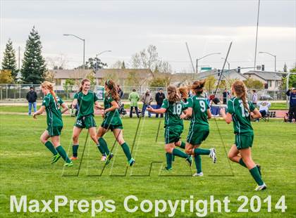 Thumbnail 3 in Ponderosa @ Pleasant Grove photogallery.