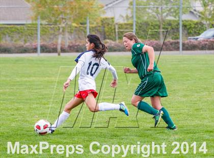 Thumbnail 1 in Ponderosa @ Pleasant Grove photogallery.