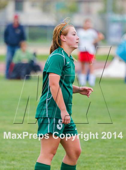 Thumbnail 2 in Ponderosa @ Pleasant Grove photogallery.