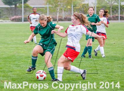 Thumbnail 3 in Ponderosa @ Pleasant Grove photogallery.