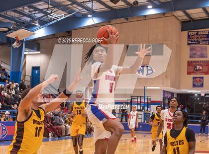 Thumbnail 1 in Beaumont United @ West Brook photogallery.