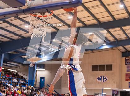Thumbnail 3 in Beaumont United @ West Brook photogallery.