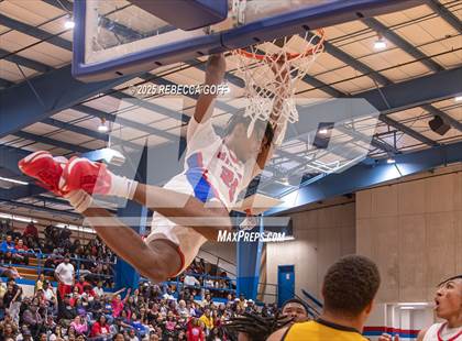 Thumbnail 2 in Beaumont United @ West Brook photogallery.