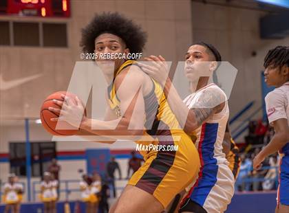 Thumbnail 3 in Beaumont United @ West Brook photogallery.