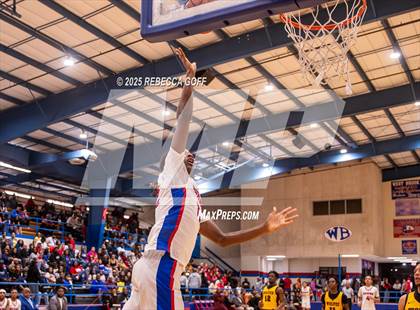 Thumbnail 2 in Beaumont United @ West Brook photogallery.