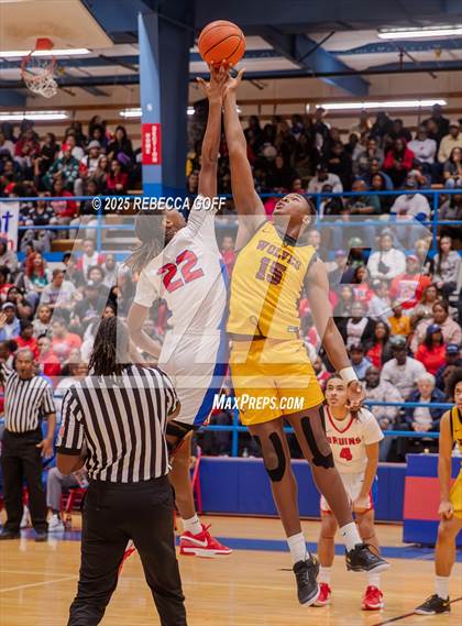 Thumbnail 1 in Beaumont United @ West Brook photogallery.