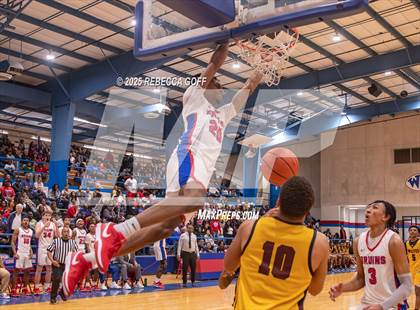 Thumbnail 1 in Beaumont United @ West Brook photogallery.
