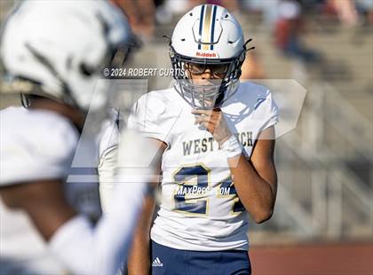 Thumbnail 3 in Hart @ West Ranch photogallery.