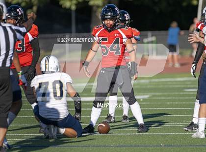 Thumbnail 3 in Hart @ West Ranch photogallery.