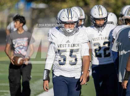 Thumbnail 2 in Hart @ West Ranch photogallery.