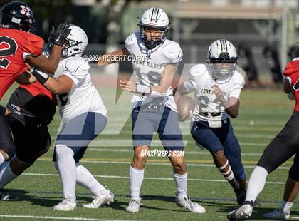 Thumbnail 2 in Hart @ West Ranch photogallery.