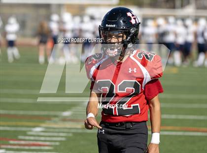 Thumbnail 1 in Hart @ West Ranch photogallery.