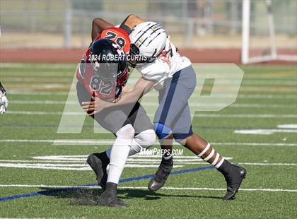 Thumbnail 2 in Hart @ West Ranch photogallery.