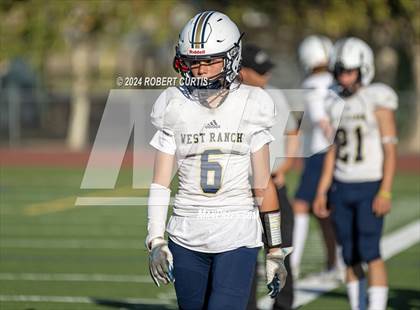 Thumbnail 3 in Hart @ West Ranch photogallery.