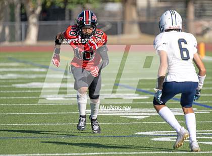 Thumbnail 2 in Hart @ West Ranch photogallery.