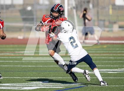 Thumbnail 1 in Hart @ West Ranch photogallery.