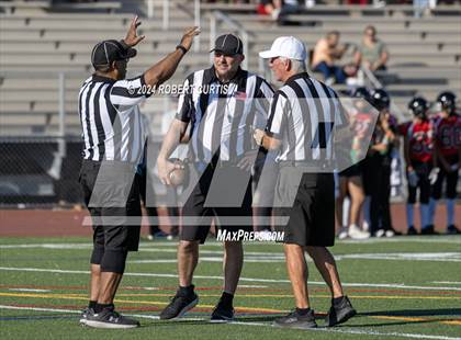 Thumbnail 3 in Hart @ West Ranch photogallery.