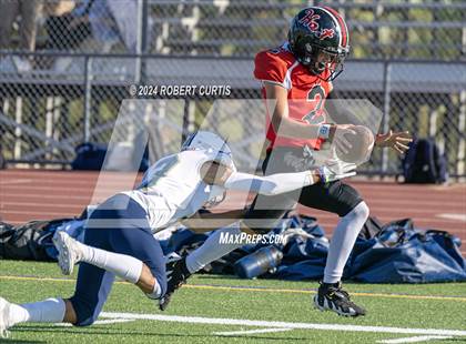 Thumbnail 1 in Hart @ West Ranch photogallery.