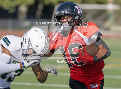 Thumbnail 2 in Hart @ West Ranch photogallery.
