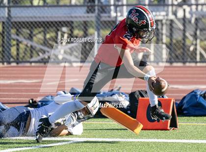 Thumbnail 1 in Hart @ West Ranch photogallery.