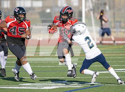Thumbnail 2 in Hart @ West Ranch photogallery.