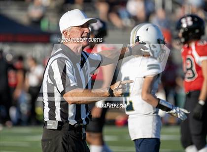 Thumbnail 2 in Hart @ West Ranch photogallery.