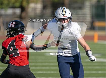 Thumbnail 2 in Hart @ West Ranch photogallery.