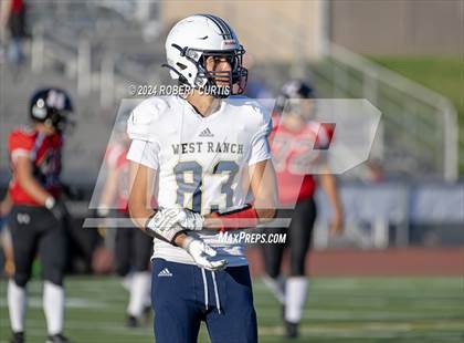 Thumbnail 3 in Hart @ West Ranch photogallery.