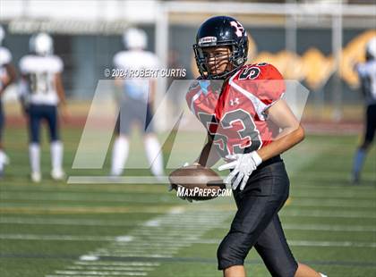 Thumbnail 3 in Hart @ West Ranch photogallery.