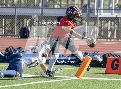 Thumbnail 3 in Hart @ West Ranch photogallery.